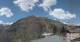 Pianazzo 29.04.2025 11:28