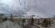 Montespluga 14.03.2025 11:28