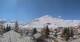 Montespluga 30.04.2025 11:28