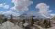Montespluga 12.05.2025 11:28