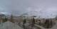 Montespluga 12.05.2025 11:28