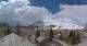 Montespluga 13.05.2025 11:28