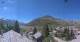 Montespluga 29.06.2025 11:28