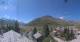 Montespluga 10.07.2025 11:28