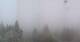 Montespluga 06.06.2025 11:28