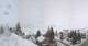 Montespluga 22.04.2025 11:28
