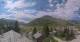 Montespluga 01.07.2025 11:28