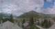 Montespluga 02.07.2025 11:28