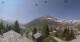 Montespluga 09.06.2025 11:28