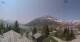 Montespluga 09.06.2025 11:28