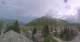 Montespluga 05.07.2025 11:28