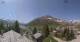 Montespluga 14.06.2025 11:28