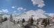 Montespluga 29.04.2025 11:28