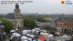Husum 30.04.2025 11:29