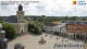 Husum 09.06.2025 11:29