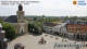 Husum 14.06.2025 11:29