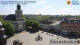 Husum 10.05.2025 11:29