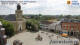 Husum 15.06.2025 11:29