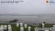 Husum 30.04.2025 11:29