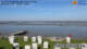 Husum 30.04.2025 11:29