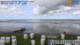 Husum 03.05.2025 11:29