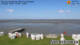Husum 17.05.2025 11:29