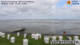 Husum 15.06.2025 11:29