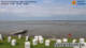 Husum 15.06.2025 11:29
