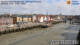 Husum 30.04.2025 11:30