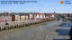 Husum 30.04.2025 11:30