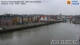 Husum 08.06.2025 11:30