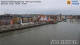Husum 05.07.2025 11:30