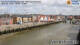 Husum 14.06.2025 11:30