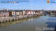 Husum 10.05.2025 11:30