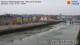 Husum 29.04.2025 11:30