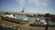 Hindeloopen 15.06.2025 11:28