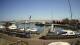 Hindeloopen 30.04.2025 11:28