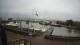 Hindeloopen 06.06.2025 11:28