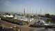 Hindeloopen 01.07.2025 11:28