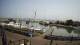 Hindeloopen 09.06.2025 11:28