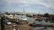 Hindeloopen 14.07.2025 11:32