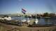 Hindeloopen 09.05.2025 11:28