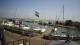 Hindeloopen 15.06.2025 11:28
