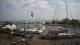 Hindeloopen 29.04.2025 11:28