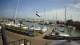 Hindeloopen 15.06.2025 11:28