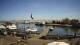 Hindeloopen 29.04.2025 11:28