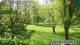 Husum 09.05.2025 11:30