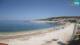 Mali Lošinj 15.06.2025 11:28