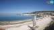 Mali Lošinj 30.04.2025 11:28