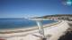 Mali Lošinj 30.04.2025 11:28